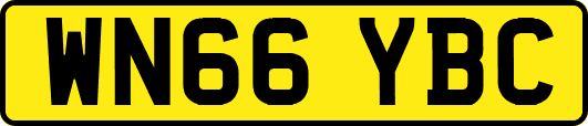 WN66YBC