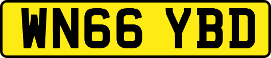 WN66YBD