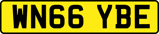 WN66YBE