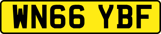WN66YBF