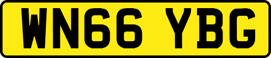 WN66YBG