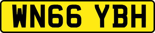 WN66YBH