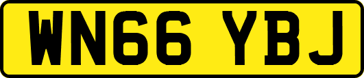 WN66YBJ
