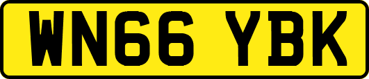 WN66YBK