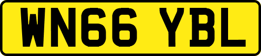 WN66YBL