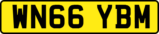 WN66YBM