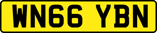 WN66YBN