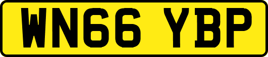 WN66YBP