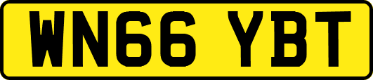 WN66YBT