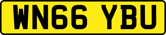 WN66YBU