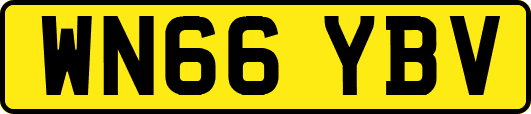 WN66YBV