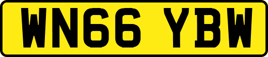 WN66YBW