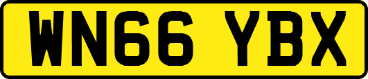 WN66YBX