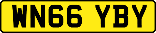 WN66YBY