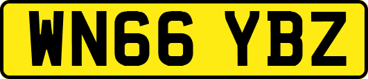 WN66YBZ
