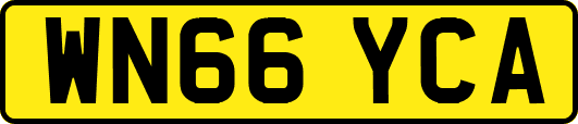 WN66YCA