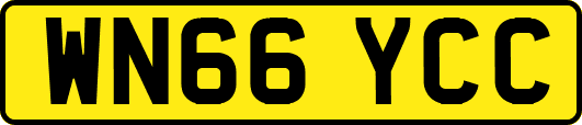 WN66YCC
