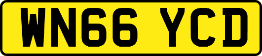 WN66YCD