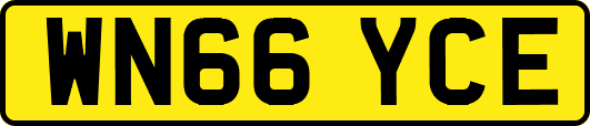 WN66YCE