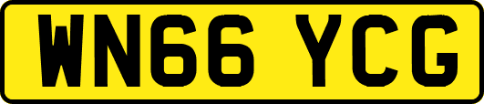 WN66YCG
