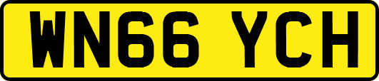 WN66YCH