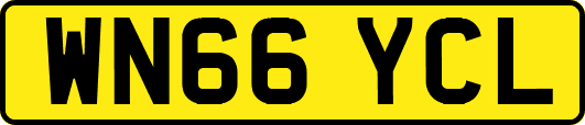WN66YCL