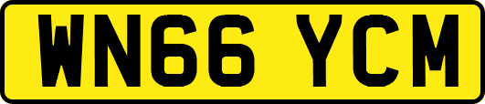 WN66YCM