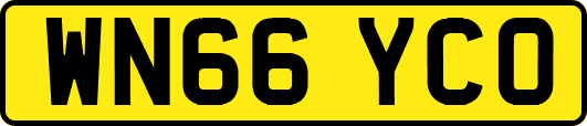 WN66YCO