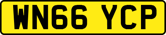 WN66YCP
