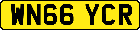 WN66YCR