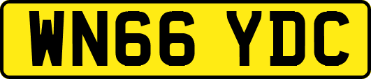 WN66YDC