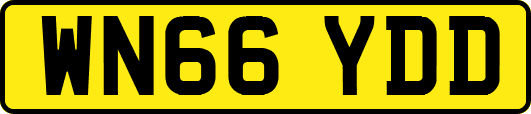 WN66YDD