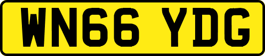 WN66YDG