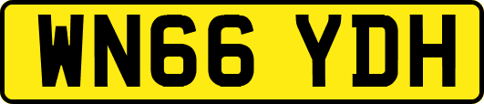 WN66YDH