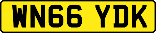 WN66YDK