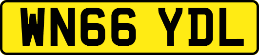 WN66YDL
