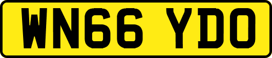 WN66YDO