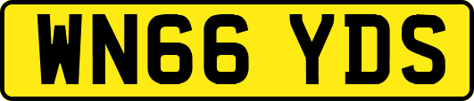 WN66YDS