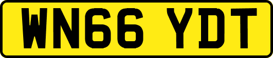 WN66YDT