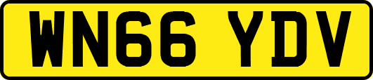WN66YDV