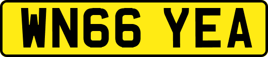 WN66YEA