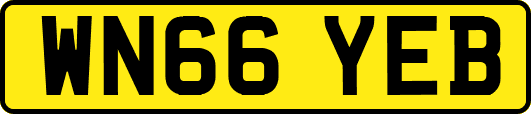 WN66YEB