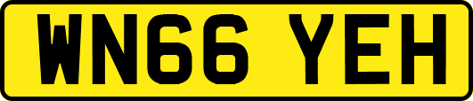 WN66YEH