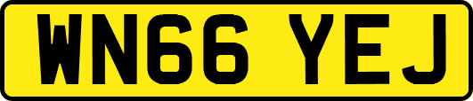 WN66YEJ