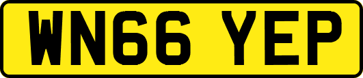 WN66YEP