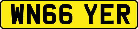 WN66YER