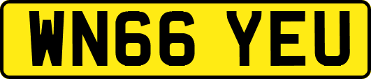 WN66YEU