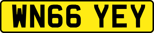 WN66YEY