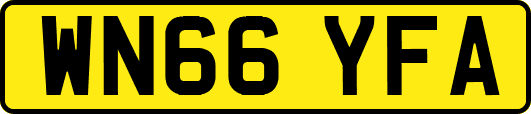 WN66YFA