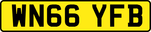 WN66YFB